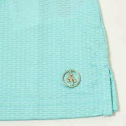 Women's Short-Sleeve Performance Polo Shirt