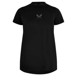 Women's Short-Sleeve Performance T-Shirt