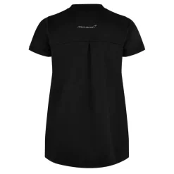 Women's Short-Sleeve Performance T-Shirt