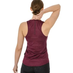 Women's Short-Sleeve Polo Shirt