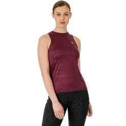 Women's Short-Sleeve Polo Shirt