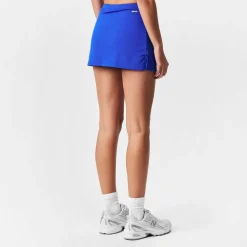 Women's Skort