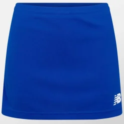 Women's Skort