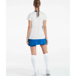 Women's Skort