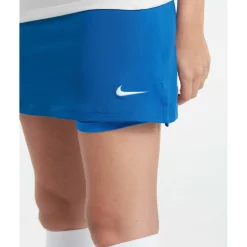 Women's Skort