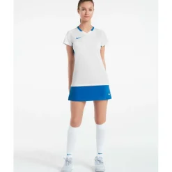 Women's Skort