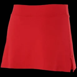Women's Skort
