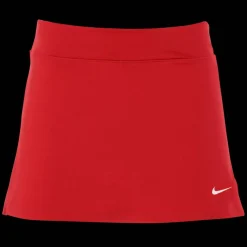 Women's Skort
