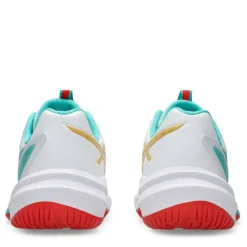 Women's Sky Elite Netball Shoes