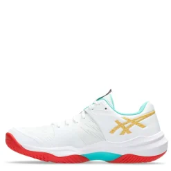 Women's Sky Elite Netball Shoes