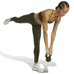 Women's Sleeveless Low Impact Sports Bra