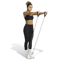 Women's Sleeveless Low Impact Sports Bra