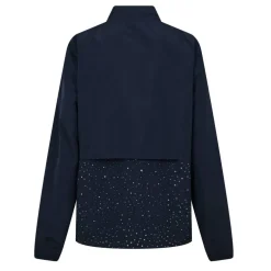Women's Softshell Jacket