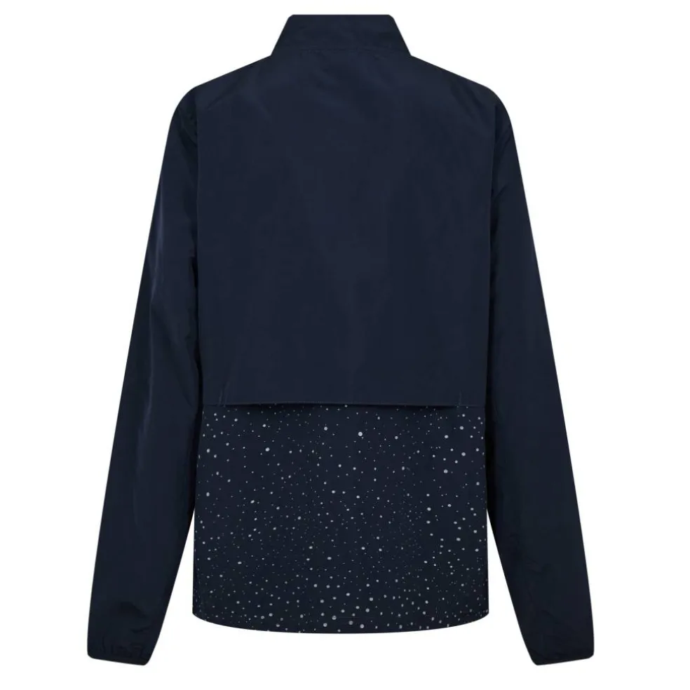 Women's Softshell Jacket