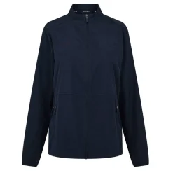 Women's Softshell Jacket