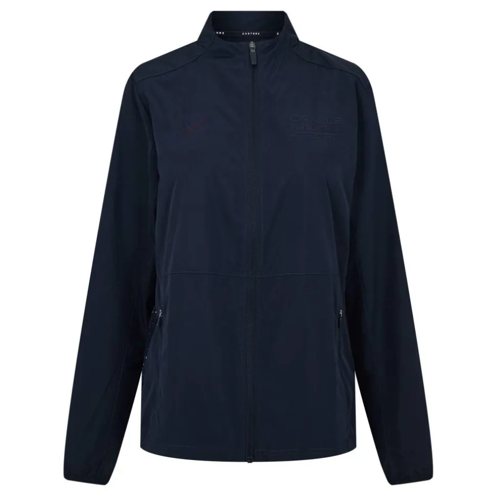 Women's Softshell Jacket