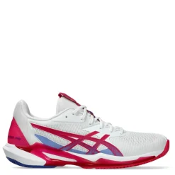 Women's Solution Speed Tennis Shoes