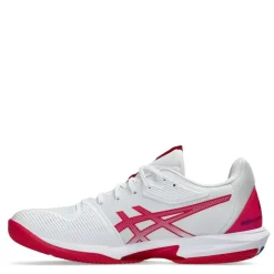 Women's Solution Speed Tennis Shoes