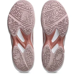 Women's Solution Swift FF Tennis Shoes