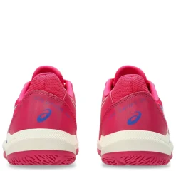Women's Solution Swift Tennis Shoes
