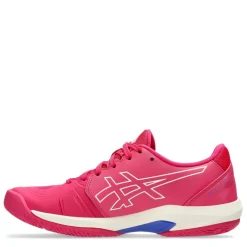 Women's Solution Swift Tennis Shoes