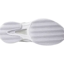 Women's SpeedEx HB Clay Court Lace Up Tennis Shoes