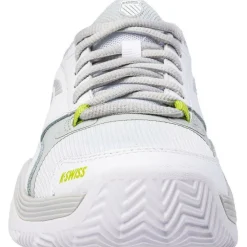 Women's SpeedEx HB Clay Court Lace Up Tennis Shoes