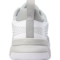 Women's SpeedEx HB Clay Court Lace Up Tennis Shoes