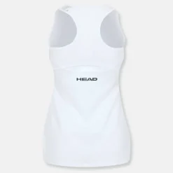 Women's Spirit Performance Vest