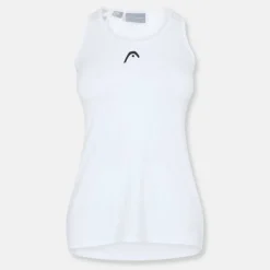 Women's Spirit Performance Vest
