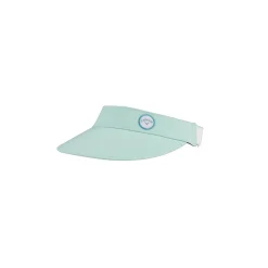 Women's STB Golf Visor