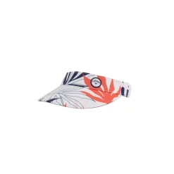 Women's STB Golf Visor