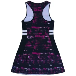 Women's Street Tennis Dress