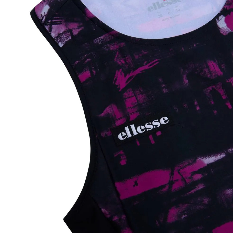 Women's Street Tennis Dress