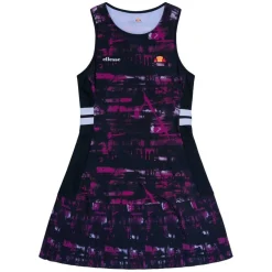 Women's Street Tennis Dress