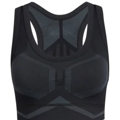Women's Studio Medium Impact Sports Bra