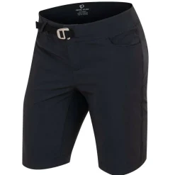 Womens Summit Shell Short