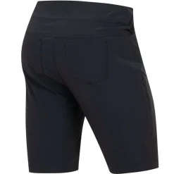 Womens Summit Shell Short