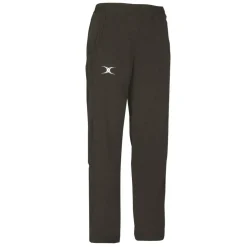 Women's Synergie Performance Tracksuit Bottom
