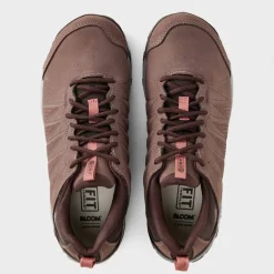 Women's Sypes Waterproof Hiking Shoes