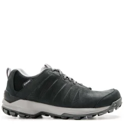 Women's Sypes Waterproof Hiking Shoes