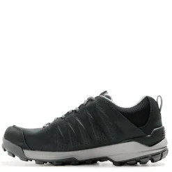 Women's Sypes Waterproof Hiking Shoes