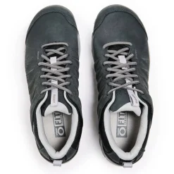 Women's Sypes Waterproof Hiking Shoes