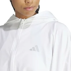 Women's T Premium Performance Tennis Jacket