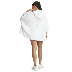 Women's T Premium Performance Tennis Jacket
