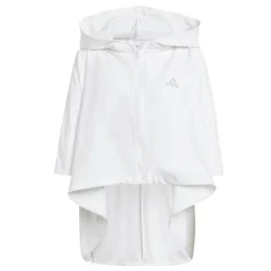 Women's T Premium Performance Tennis Jacket