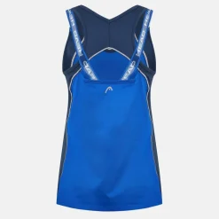 Women's Talia Performance Vest