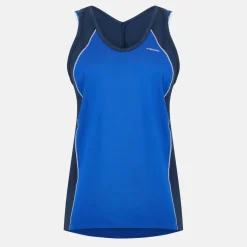 Women's Talia Performance Vest