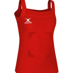 Women's Tank Top Vest