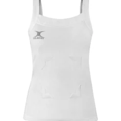 Women's Tank Top Vest
